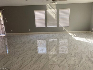 7302 Caballo Range Ave, Las Vegas, NV 89179 - photo 4