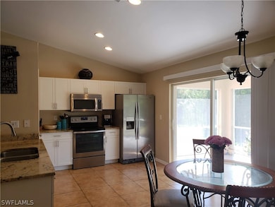 216 Mossrosse St, Fort Myers, FL 33913 - photo 3