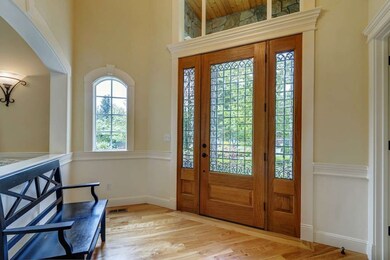 8550 202nd St SW, Edmonds, WA 98026 - photo 2