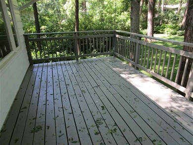 1875 Paddock Place, Fitchburg, WI 53575 - photo 5