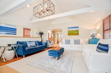 106 Main St, Marion, MA 02738 - photo 2