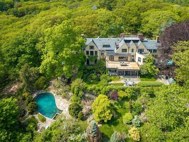 965 Hale St, Beverly, MA 01915 - photo 2