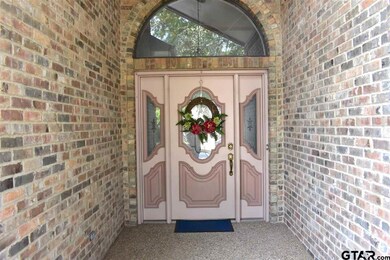 3101 3101 Williamsburg Cir, Tyler, TX 75701 - photo 4