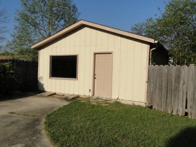 806 Gonzales Dr, Dothan, AL 36305 - photo 4