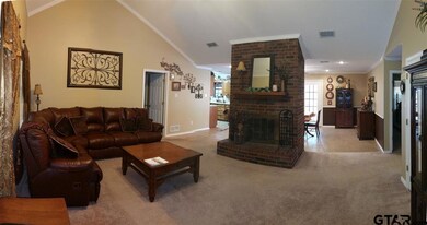 3924 3924 Wakefield, Tyler, TX 75701 - photo 3