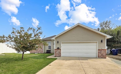 0 N Heights Dr, Sheridan, WY 82801 - photo 2