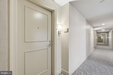 The Jamieson unit 1005, Alexandria, VA 22314 - photo 7