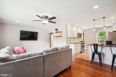 6002 Virlona Ave, Elkridge, MD 21075 - photo 5