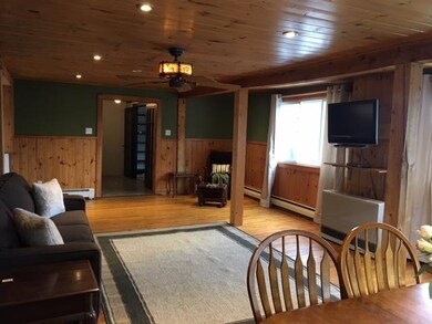 1355 Diamond Pond Rd unit 7, Stewartstown, NH 03576 - photo 3
