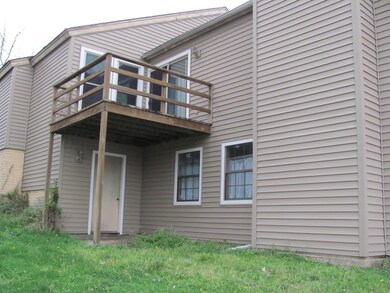 2685 Robin Hood Ln, Roach, MO 65787 - photo 2