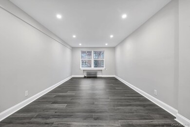 Regency Gardens unit 2-J, Flushing, NY 11367 - photo 7