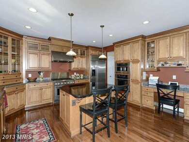 38167 Piggott Bottom Rd, Purcellville, VA 20132 - photo 5