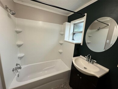 317 Edna St, Weatherford, TX 76086 - photo 2