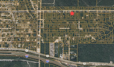 White Birch Ln, Defuniak Springs, FL 32433 - photo 2