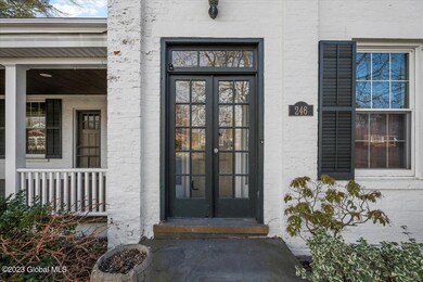 246 Whitehall Rd, Albany, NY 12209 - photo 5