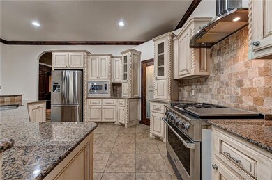 4700 12th Ave SE, Norman, OK 73072 - photo 6