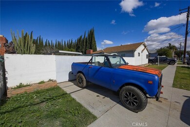 9325 Rose St, Bellflower, CA 90706 - photo 5