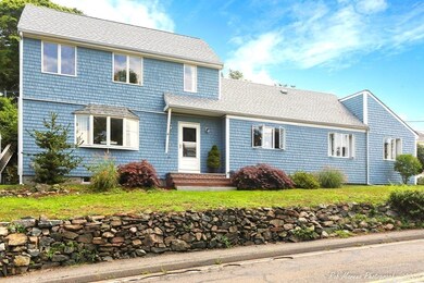 2 Karolyn Cir, Nahant, MA 01908 - photo 6