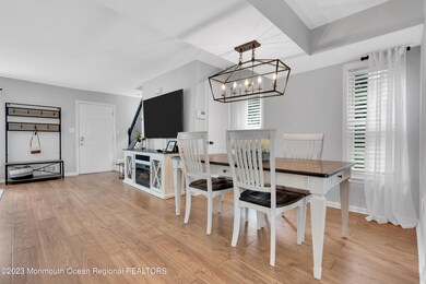 15 Colonial Ct unit 96, Jackson, NJ 08527 - photo 4