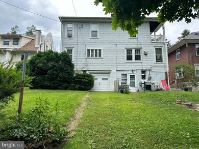 511 N 25th St, Reading, PA 19606 - photo 3