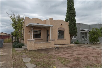 3504 Louisville Ave, El Paso, TX 79930 - photo 3