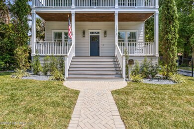 4-web-or-mls-4_3678 Boone Park Ave (2)