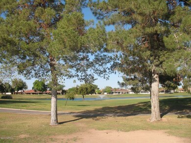 17811 N Lindgren Ave, Sun City, AZ 85373 - photo 2