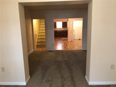 121 N 4th St unit 123, Lehighton, PA 18235 - photo 3