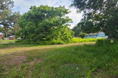 0 S Pine Ave, Fort Meade, FL 33841 - photo 4