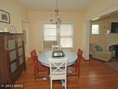 8104 Carroll Ln, Silver Spring, MD 20910 - photo 6