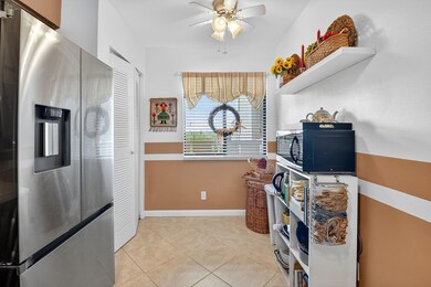 14425 Strathmore Ln unit 601, Delray Beach, FL 33446 - photo 7
