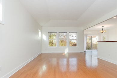 506 Audubon Trail, Rochester, NY 14622 - photo 6