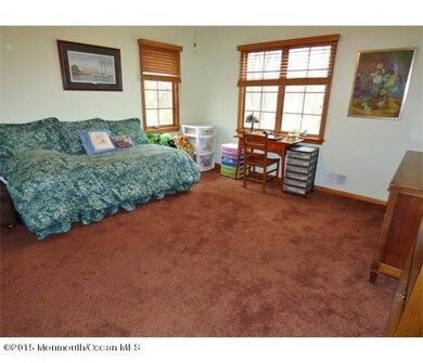 59 Stouts Ln, Monmouth Junction, NJ 08852 - photo 6