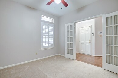 7802 Heather Heights Way, Houston, TX 77095 - photo 6