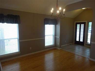 17310 Sparrow Way Ct, Houston, TX 77095 - photo 7