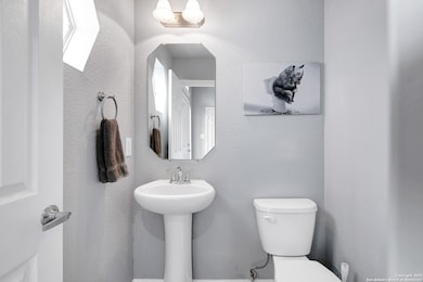 9159 Mare Hunt, San Antonio, TX 78254 - photo 5