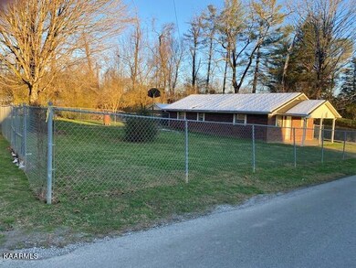 290 Smokey Rd, Rutledge, TN 37861 - photo 4