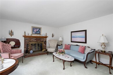 115 Intervale Rd, Cranston, RI 02910 - photo 6