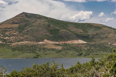 Exterior_1800x1200_3314282