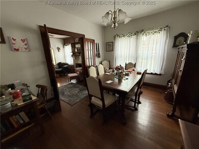 502 1st Ave, Logan, WV 25601 - photo 6