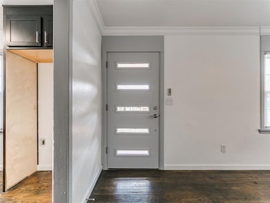 1338 South Dr, Oklahoma City, OK 73119 - photo 4