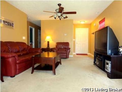 6626 Arbor Creek Dr unit 120, Louisville, KY 40228 - photo 7