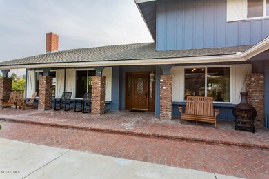224 Whitworth Street - HsHProd-39