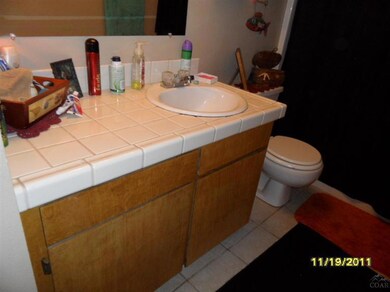 Additional Photo