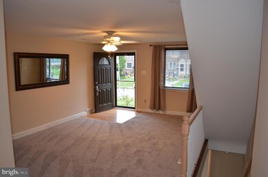 621 Rively Ave, Glenolden, PA 19036 - photo 7