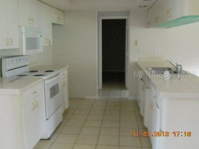 1021 Tropical Ave NW, Port Charlotte, FL 33948 - photo 2