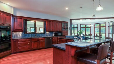 97 Deering Center Rd, Deering, NH 03244 - photo 3