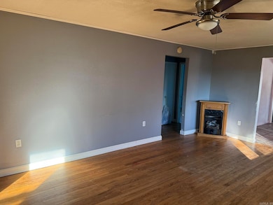 56 Pine St, Melbourne, AR 72556 - photo 6