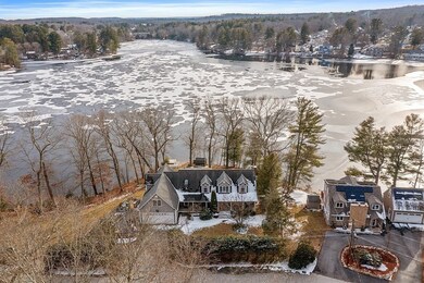 57 Flaxfield Rd, Dudley, MA 01571 - photo 3