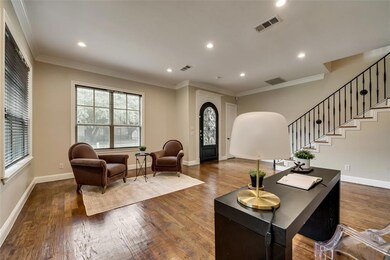 5622 Martel Ave unit A, Dallas, TX 75206 - photo 7